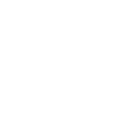 Cookie Dough Bliss Logo