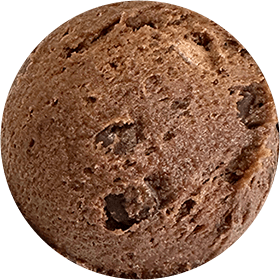 Double Chocolate Chip