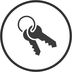 Turn-Key Operations