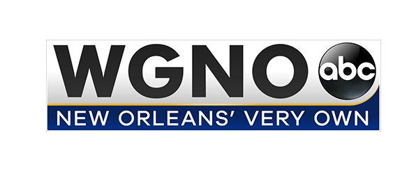 wgno-1-min