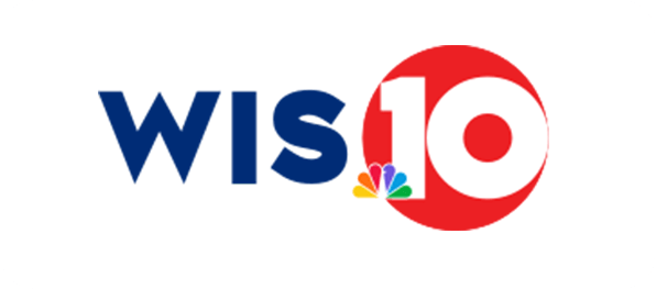 wis-10 (1)-min