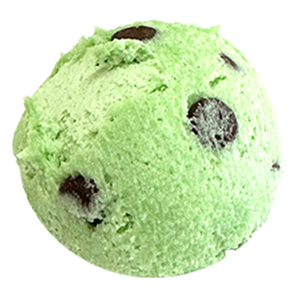 Mint Chocolate Chip